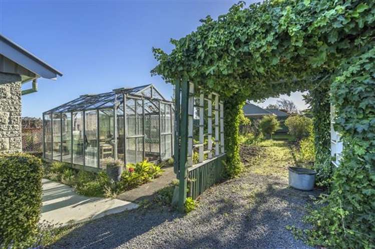 137 Halswell Junction Road Halswell_14