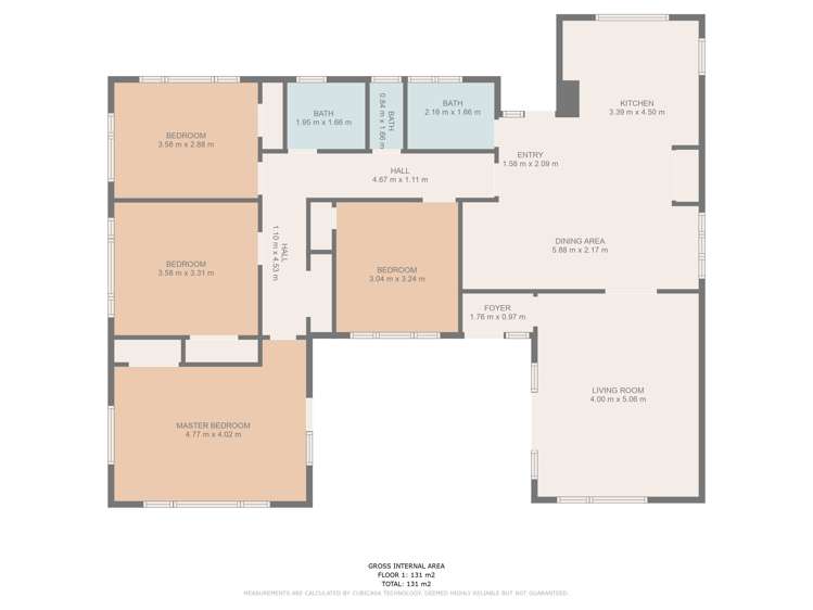 55 Houchens Road Glenview_19