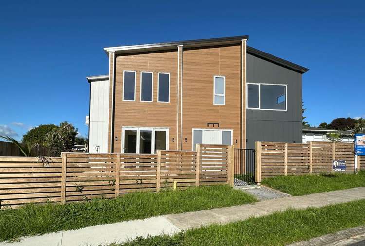 16a Blue Gum Rise Sunnyhills_18