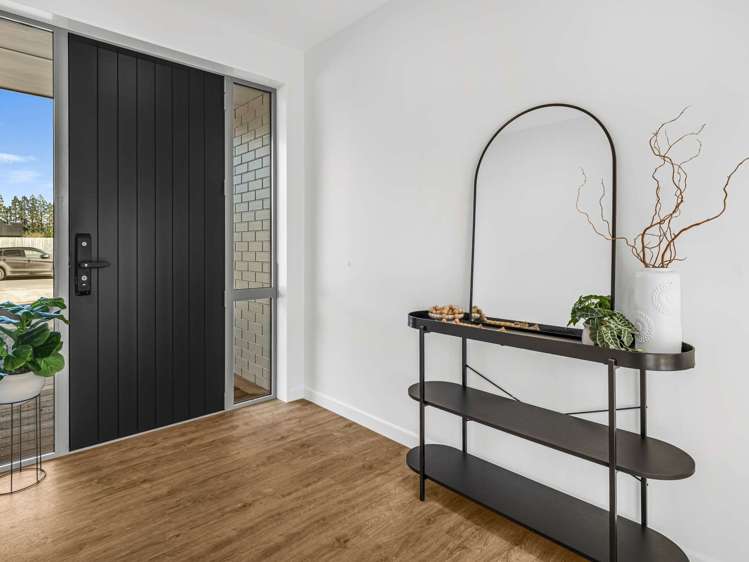 24 Memorial Crescent Methven_29