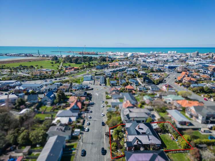 14 Nelson terrace Seaview_32