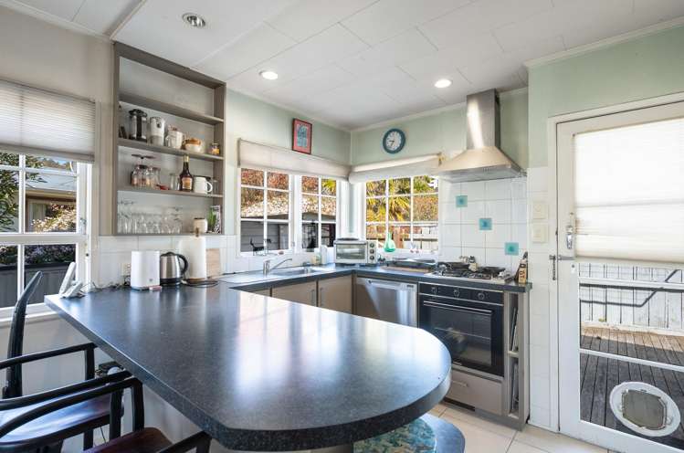 1/125b Tasman St The Wood_5