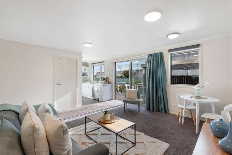 2c Dey Street Mosgiel_5