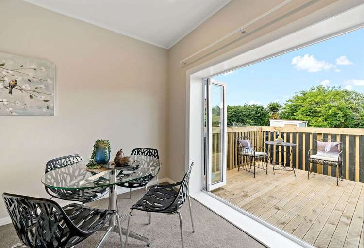 62 Namata Road One Tree Hill_8