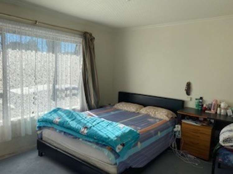 19 Greenhurst Street Sockburn_4