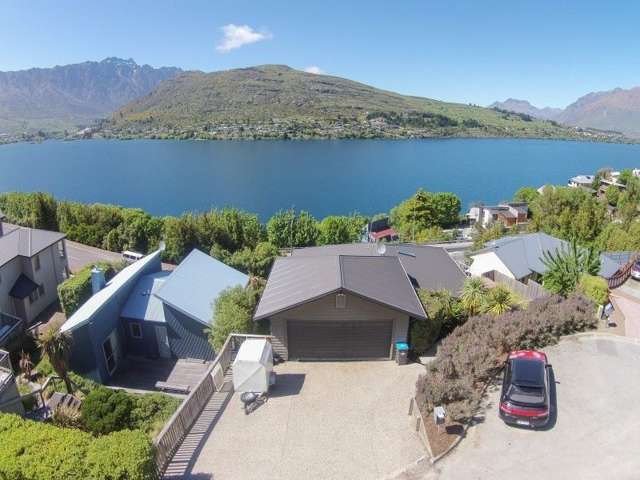 9 De La Mare Place Frankton_3