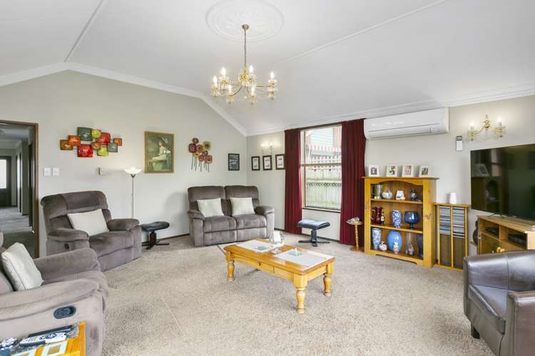 147a Hagart-Alexander Drive Mosgiel_7