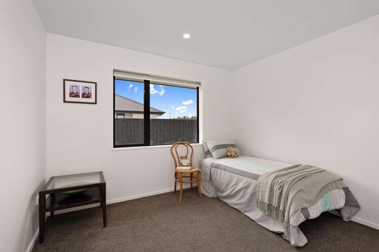 40 Eric Crozier Road Darfield_10