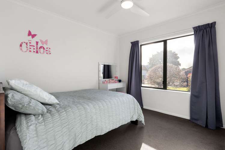 10 Cairns Crescent Rototuna_15