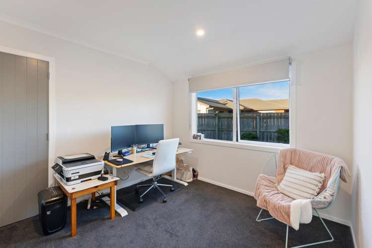 7 Te Wiremu Lane Otaki_17