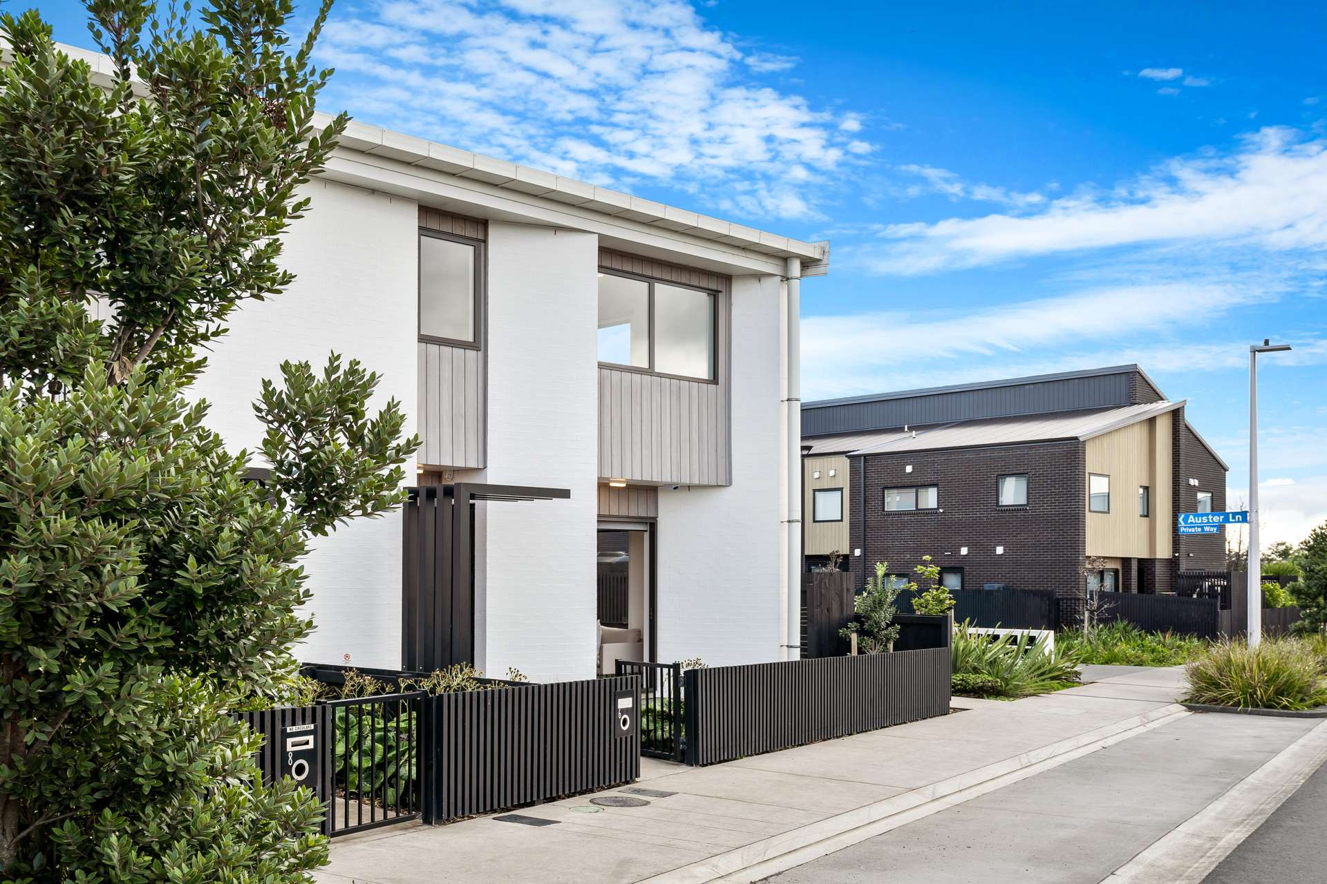 6 Vasi Drive Hobsonville_0