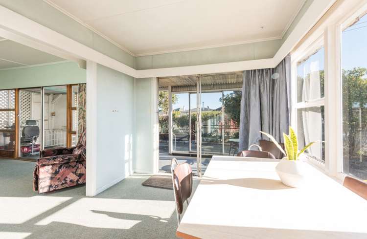 33 Doran Street Richmond_8