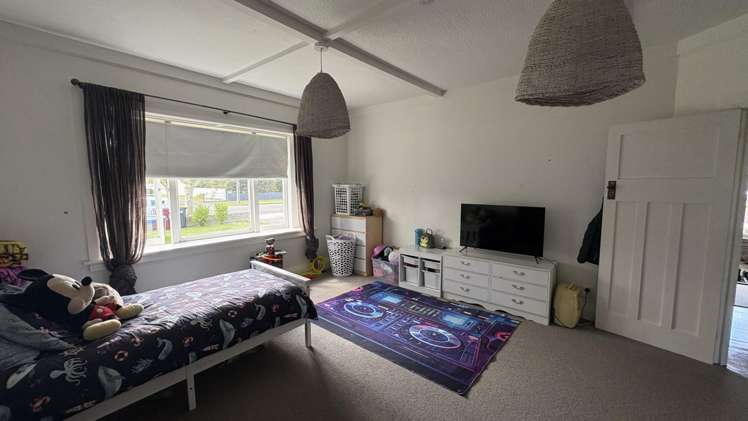 37 College Street Masterton_8