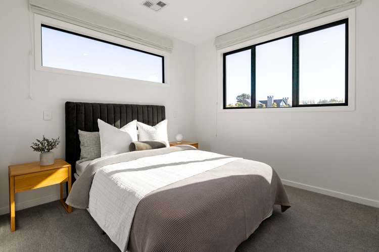 141 Bank Road Te Awamutu_25