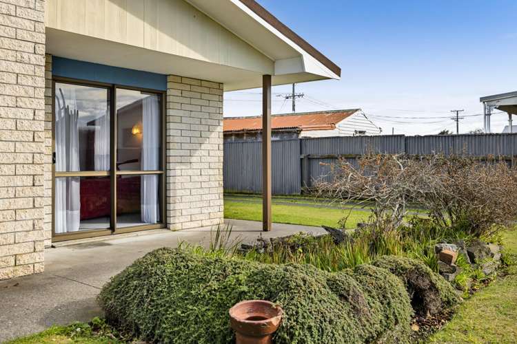 6 Campbell Street Hawera_22