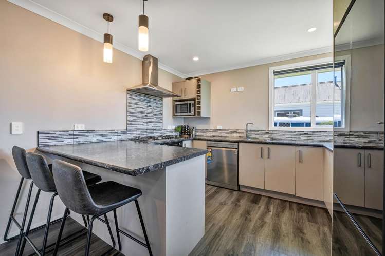 63 Domett Street Waitara_7