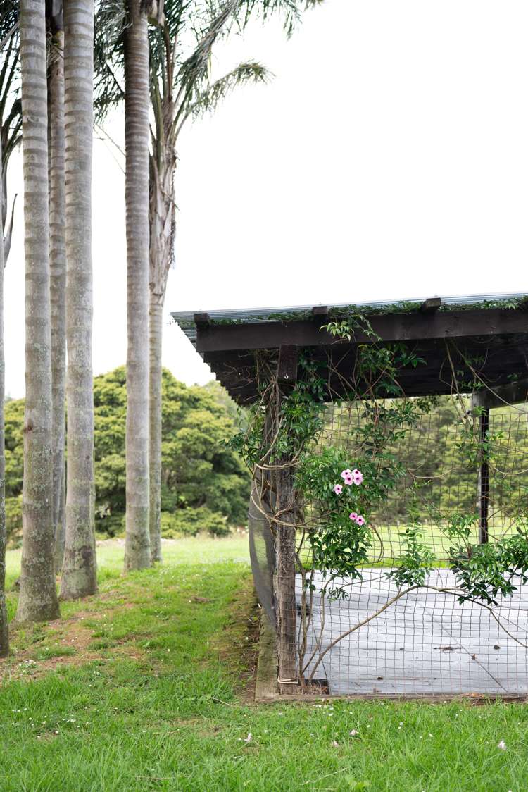 1549a Great South Road Ramarama_20