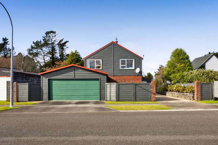 21 Nikau Street Inglewood_28
