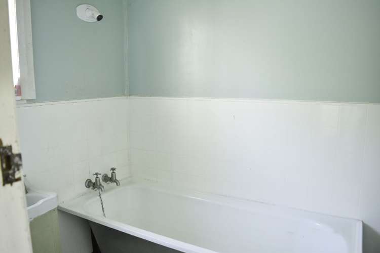 14 Omaki Road Owhango_9