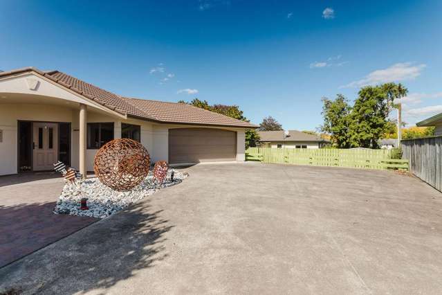 10 Victoria Avenue Dannevirke_2