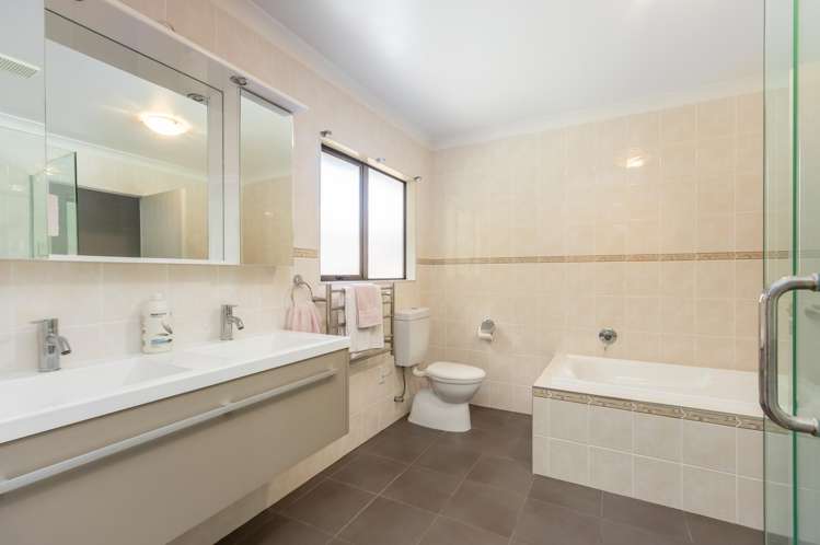 30 McCallum Drive Sandspit_29