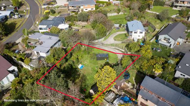 32a Westbourne Avenue Westbrook_2