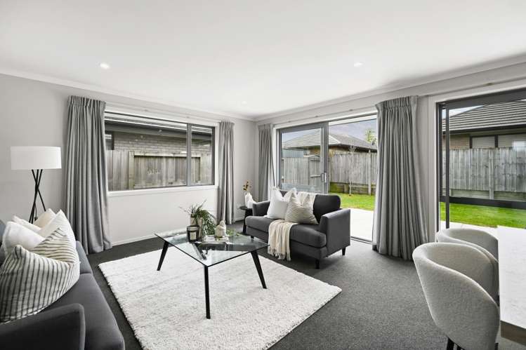 92 Tramway Road Ruakura_10