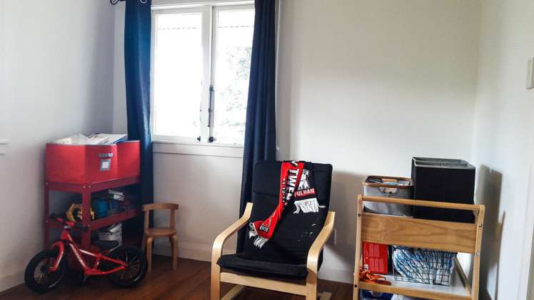 22 Ballarat Street Ellerslie_11