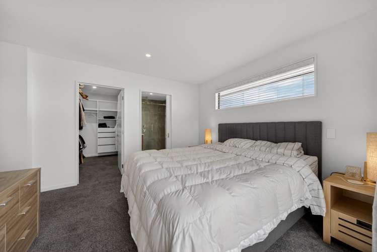 23 Monarch Drive Rolleston_17