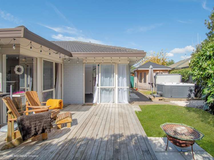 5b Hibiscus Avenue Mount Maunganui_6
