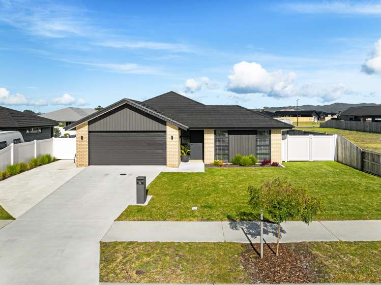 26 Kapiakauri Road One Tree Point_0