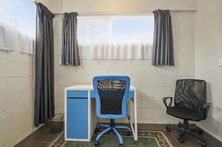 60 David Avenue Hillpark_12