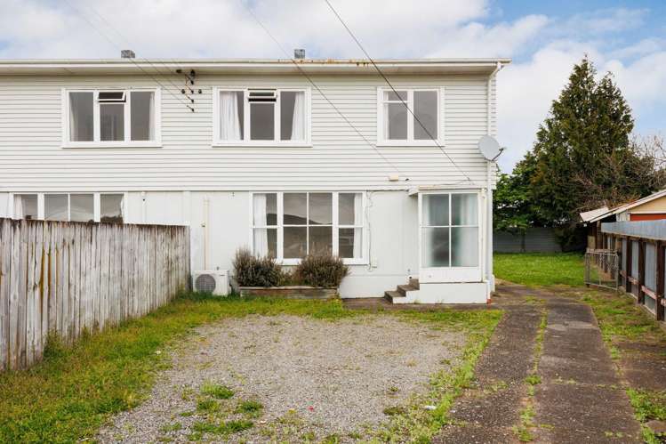 13 Kauri Street_0