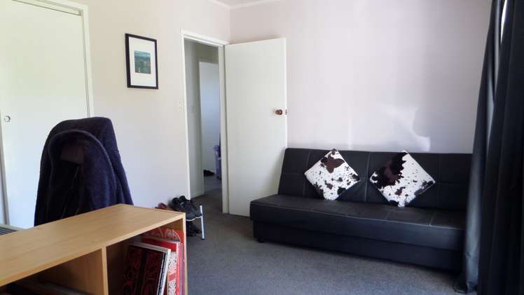 45f Brandon Street Featherston_13