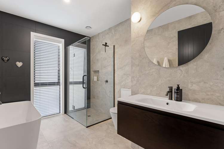 8 Tiaki Lane Matakana_23