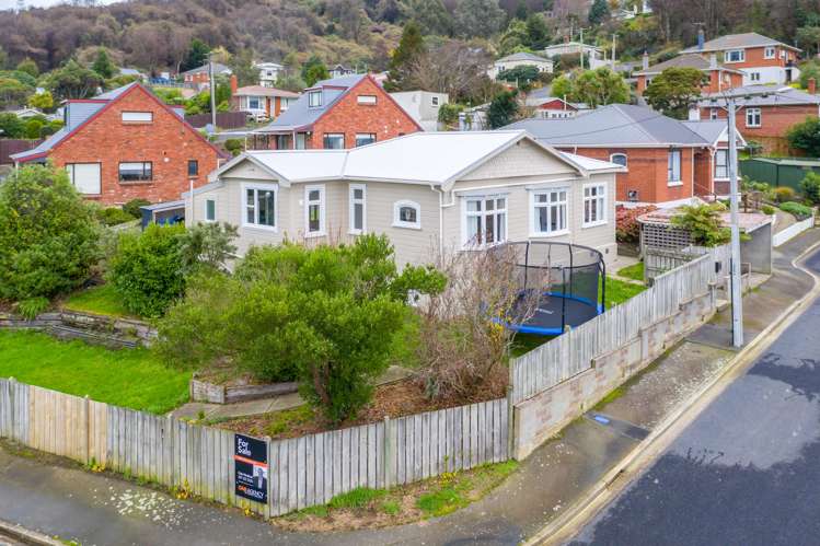 3 Hudson Street Caversham_18