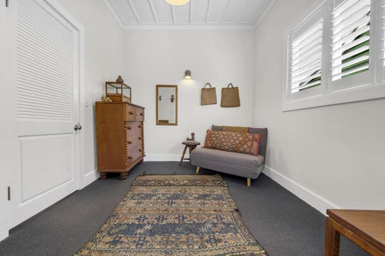 10 Avon Street Parnell_9