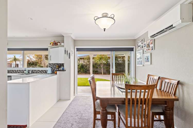 5 Tamati Place Merrilands_10