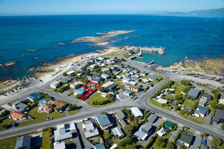 2a Weka Road Kaikoura_10