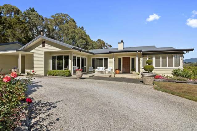 2514 Moutere Highway, Lower Moutere Motueka_3