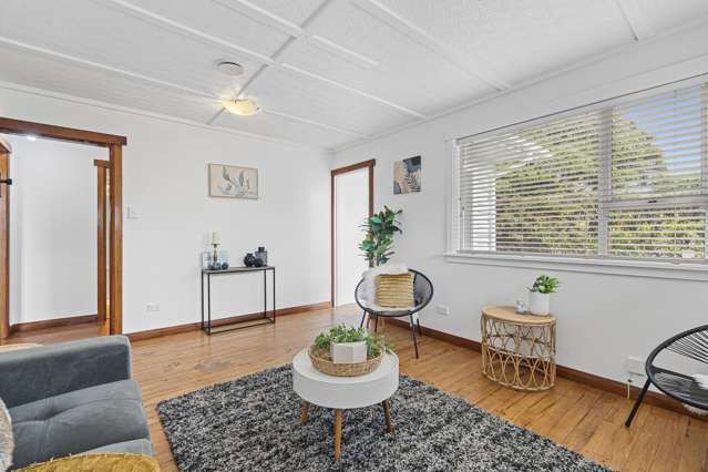 102 Centennial Avenue Waitara_2