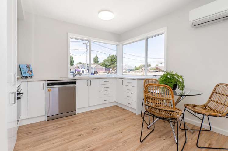 11 Ontario Place Wainoni_2