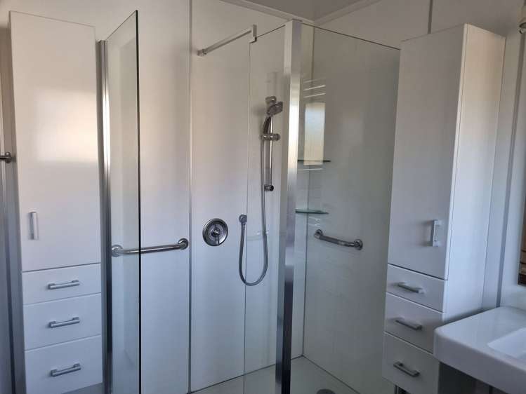 43 Hopkins Street Gleniti_13