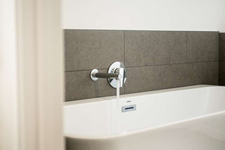 12 Tuangi Way Papamoa_17