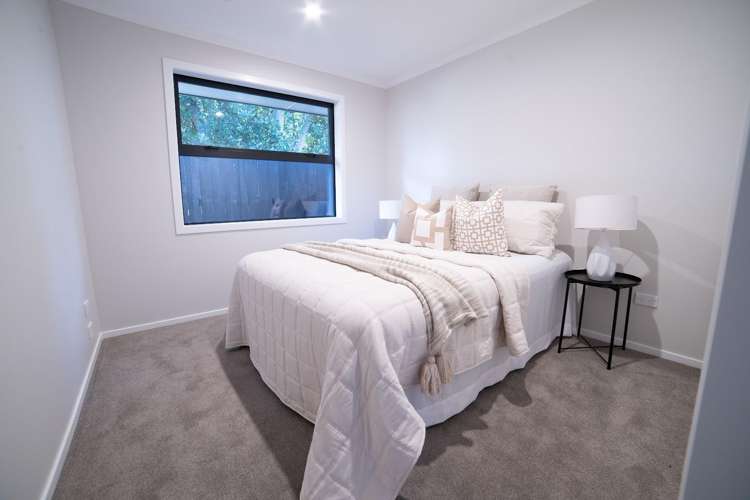 65E Crosby Road Chartwell_9