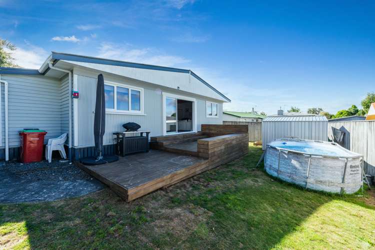 48b Rotokawa Street Taupo_10