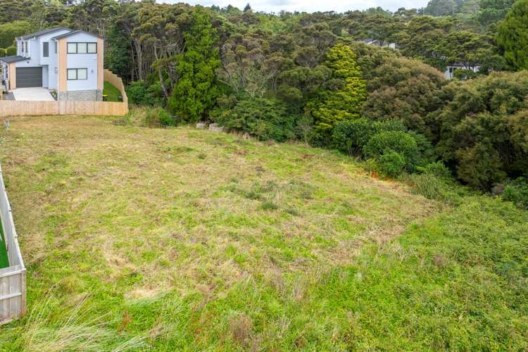 10C Albertine Place Greenhithe_7