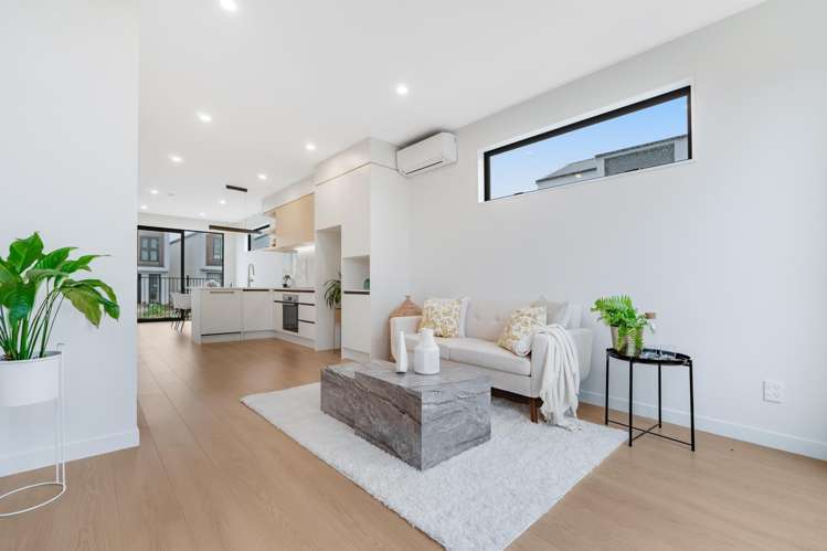6/55 Tahetoka Street_1