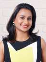 Priyaa Srivastava