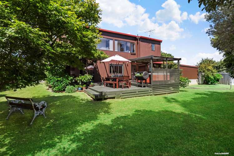 141 Motatau Road Papatoetoe_16